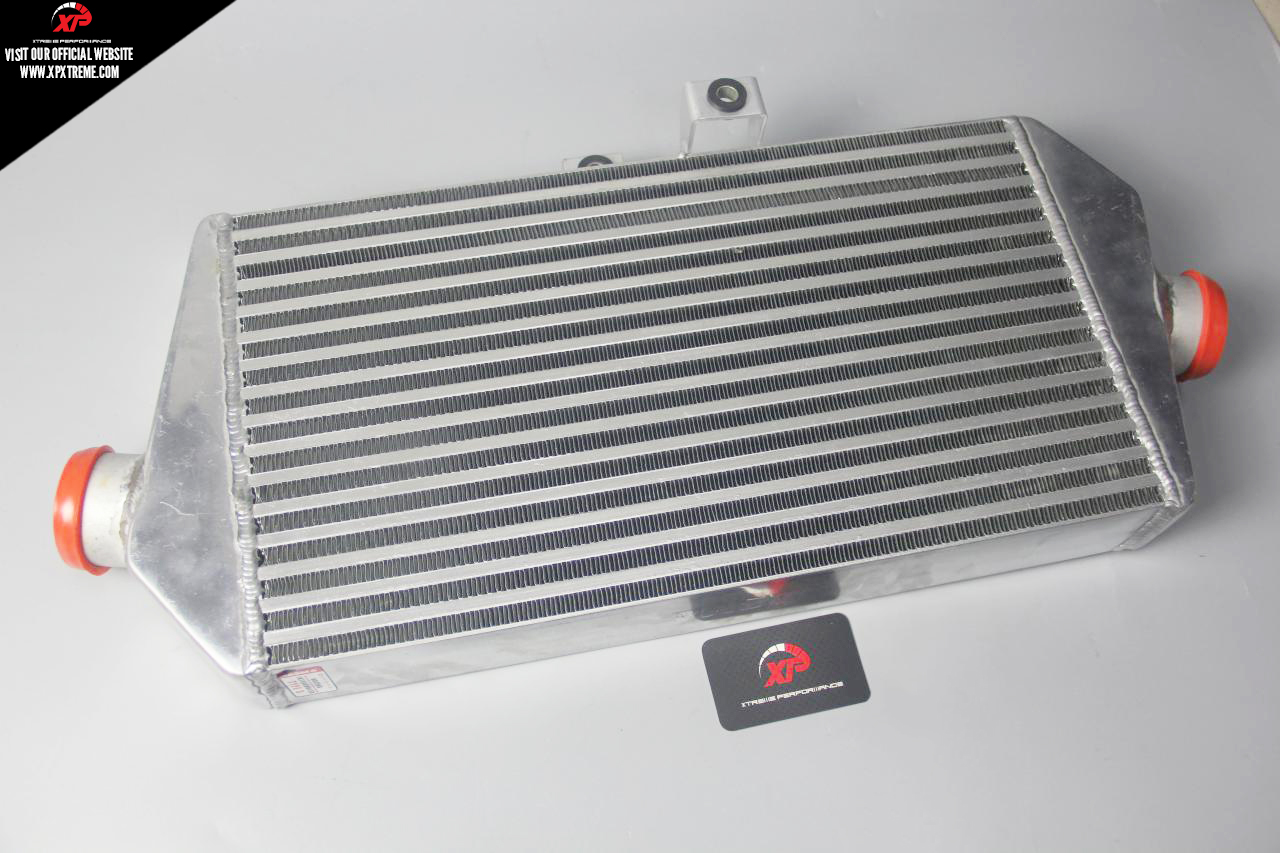 photo_2019-08-15_14-57-20