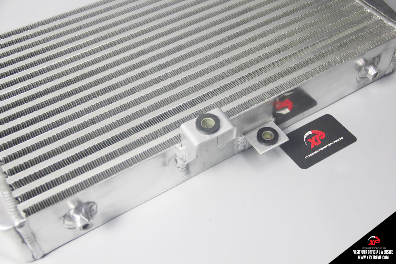 photo_2019-08-15_14-57-22