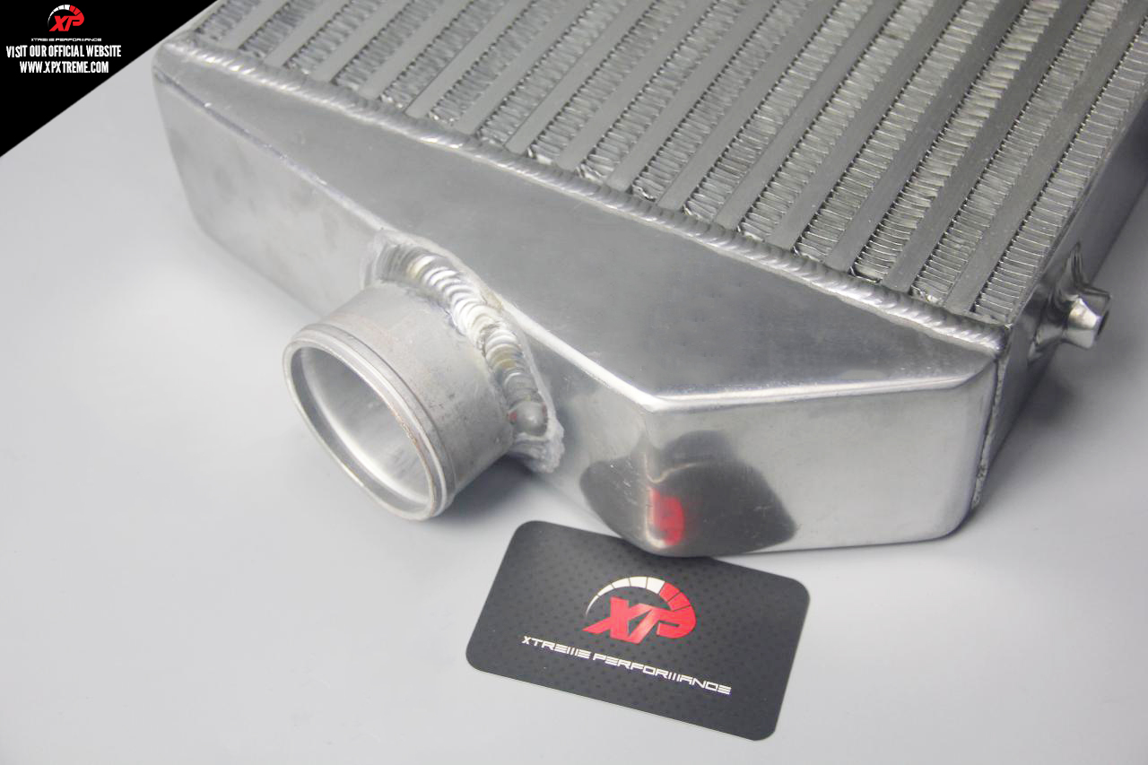 photo_2019-08-15_14-57-23