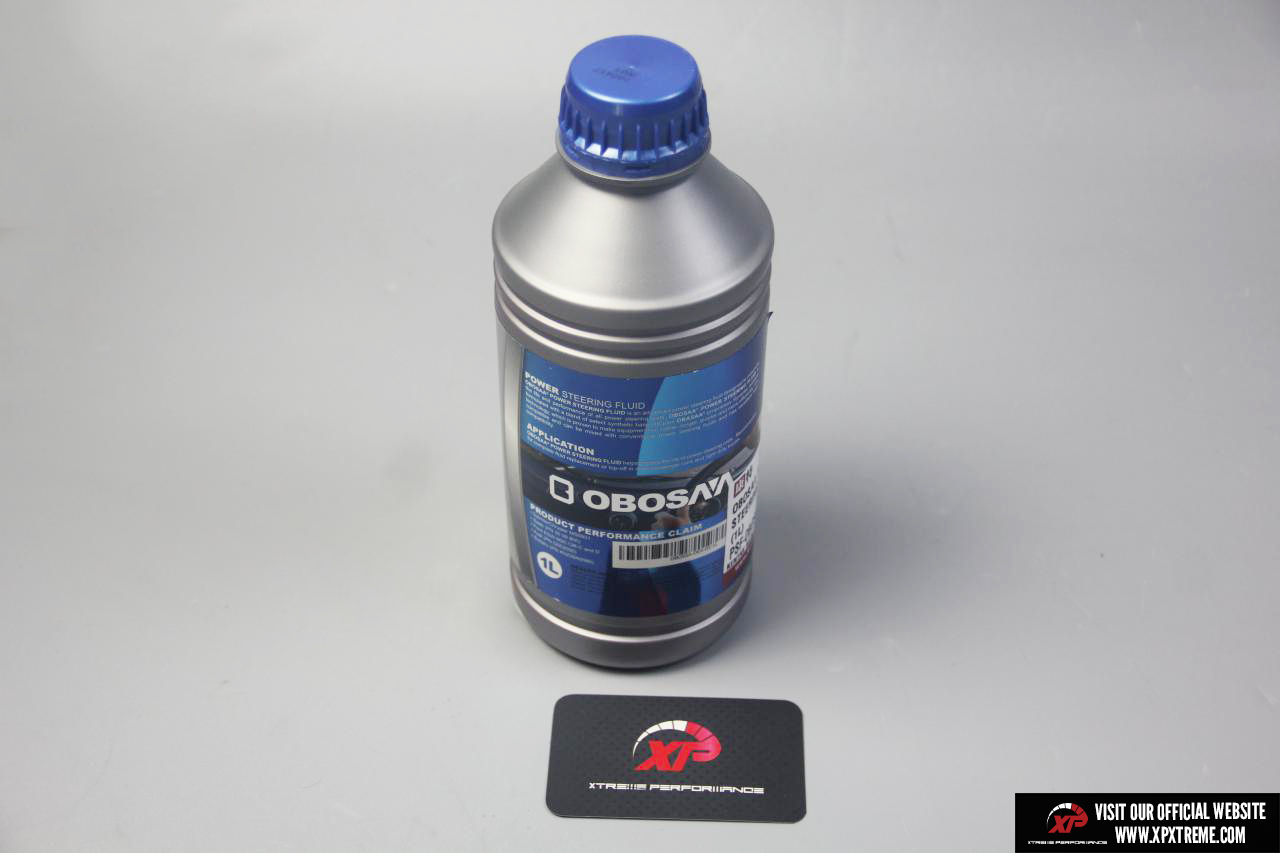 photo_2019-08-18_15-13-13