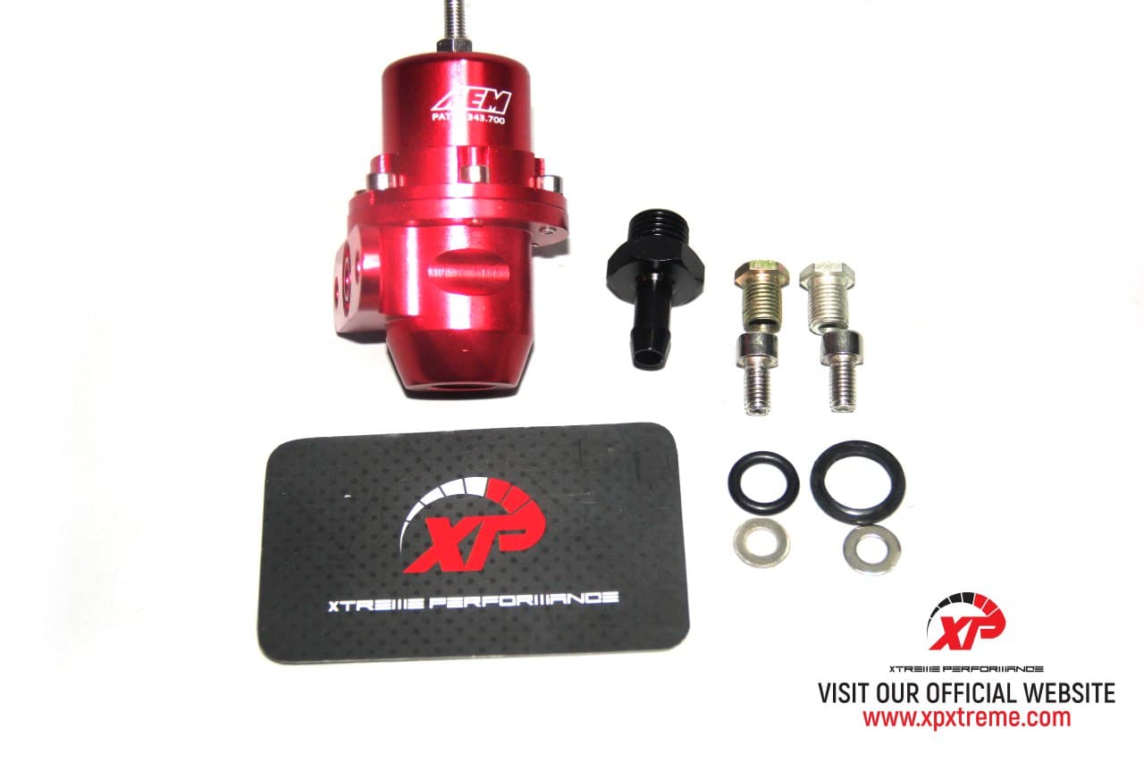 photo_2020-12-03_14-08-26