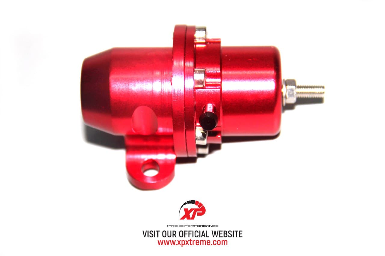 photo_2020-12-03_14-08-29