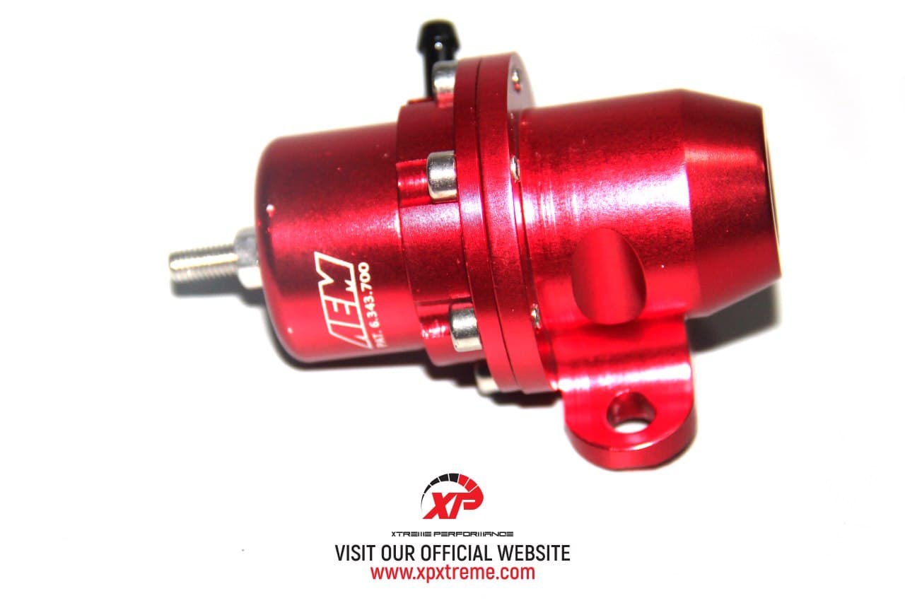 photo_2020-12-03_14-08-32