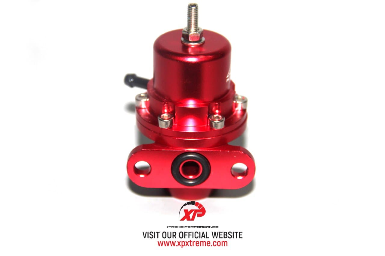 photo_2020-12-03_14-08-34