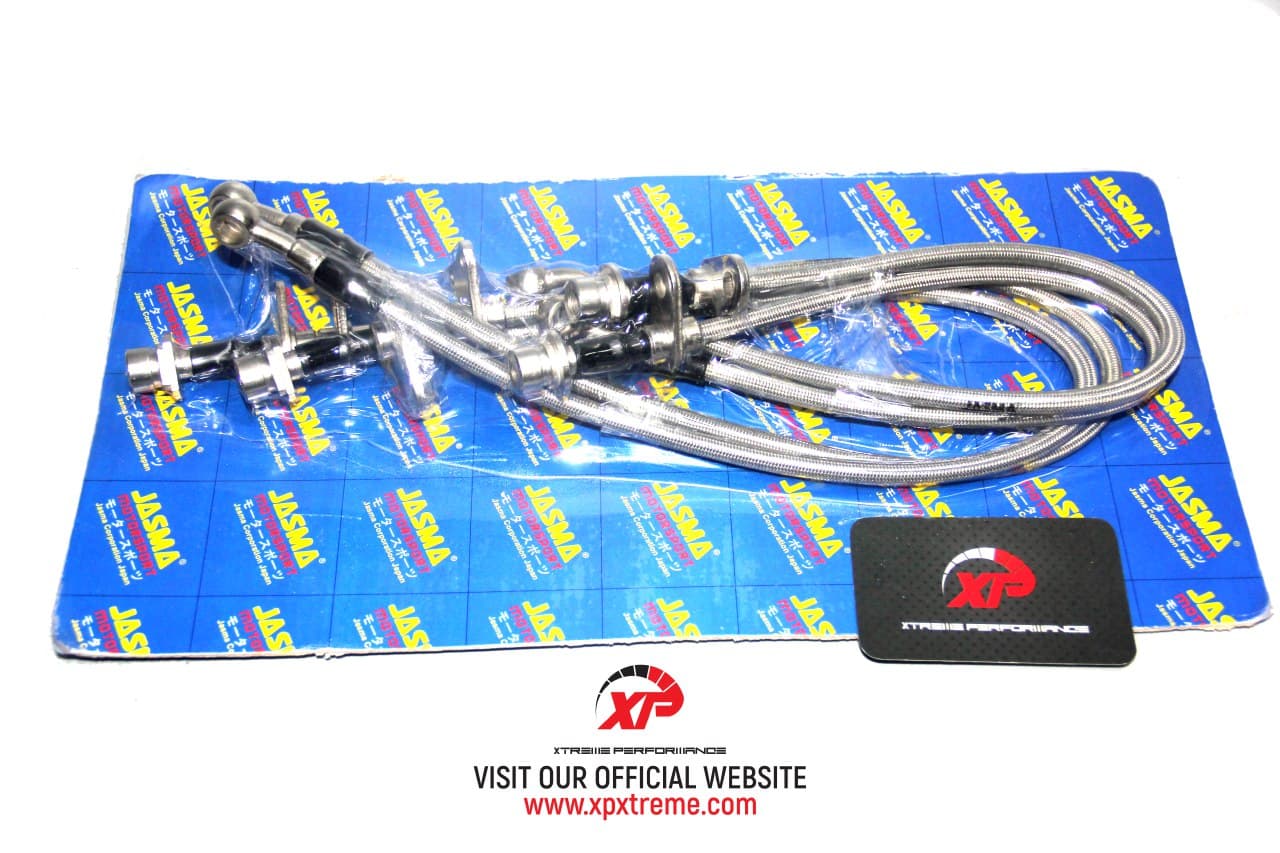 photo_2020-12-11_14-38-50