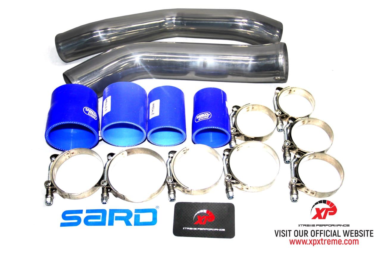 photo_2021-01-22_12-53-18