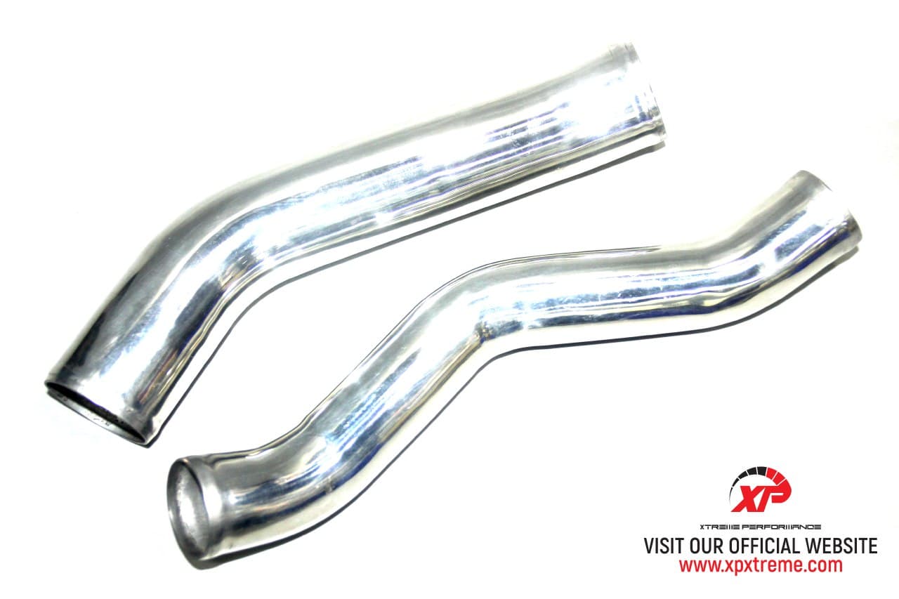 photo_2021-01-22_12-53-21