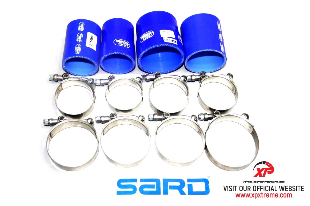 photo_2021-01-22_12-53-24