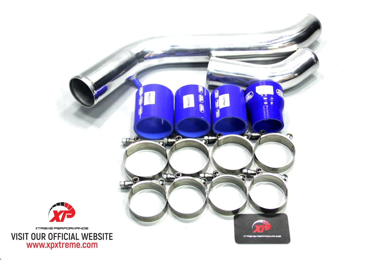 photo_2021-02-02_10-23-42