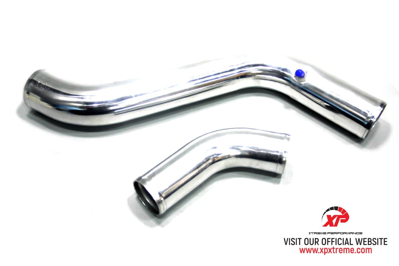 photo_2021-02-02_10-23-46