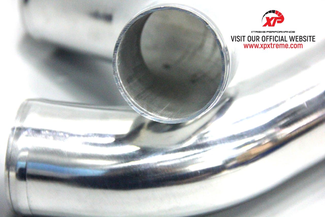 photo_2021-02-02_10-23-52