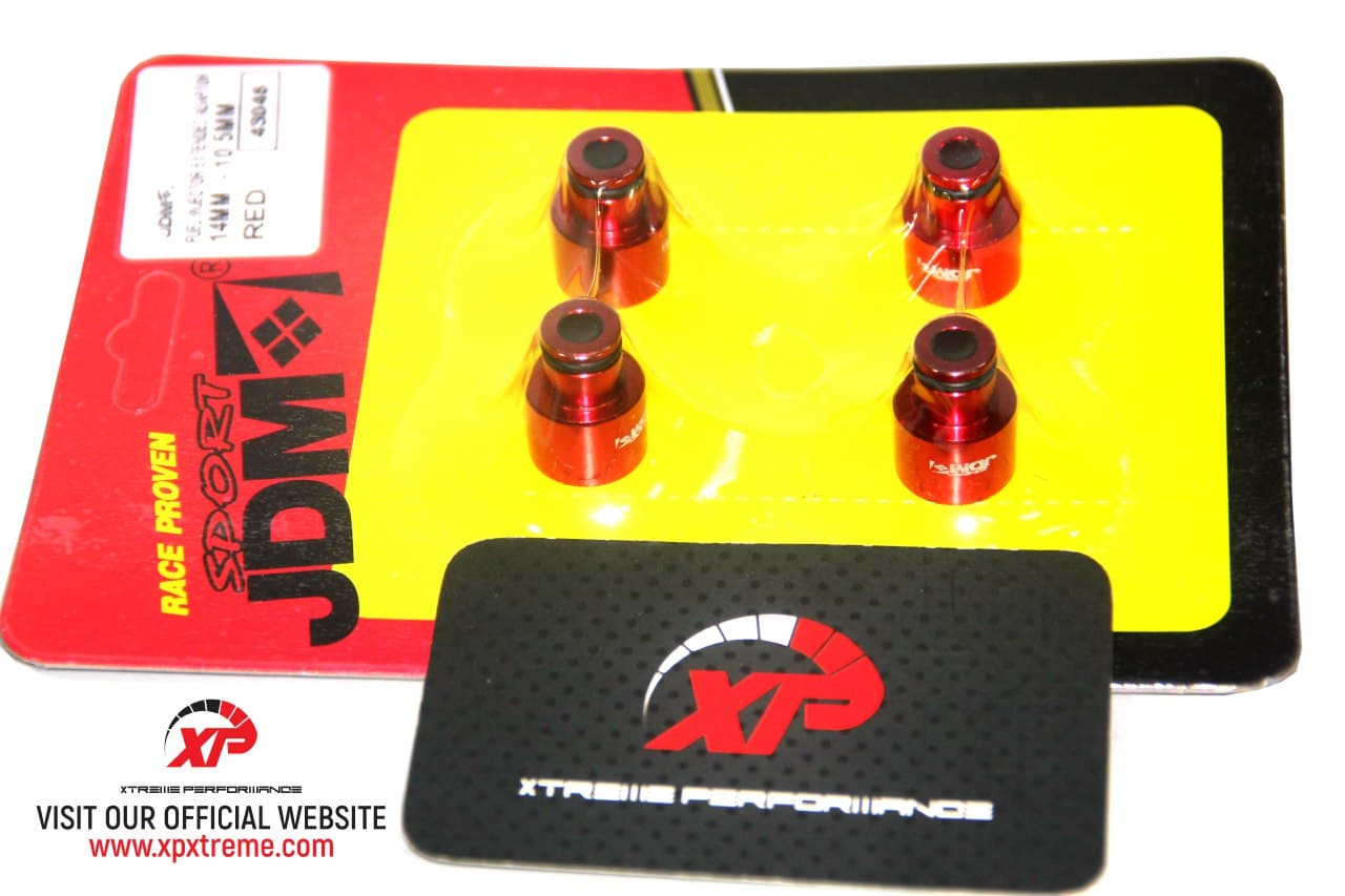 photo_2021-02-02_10-26-08