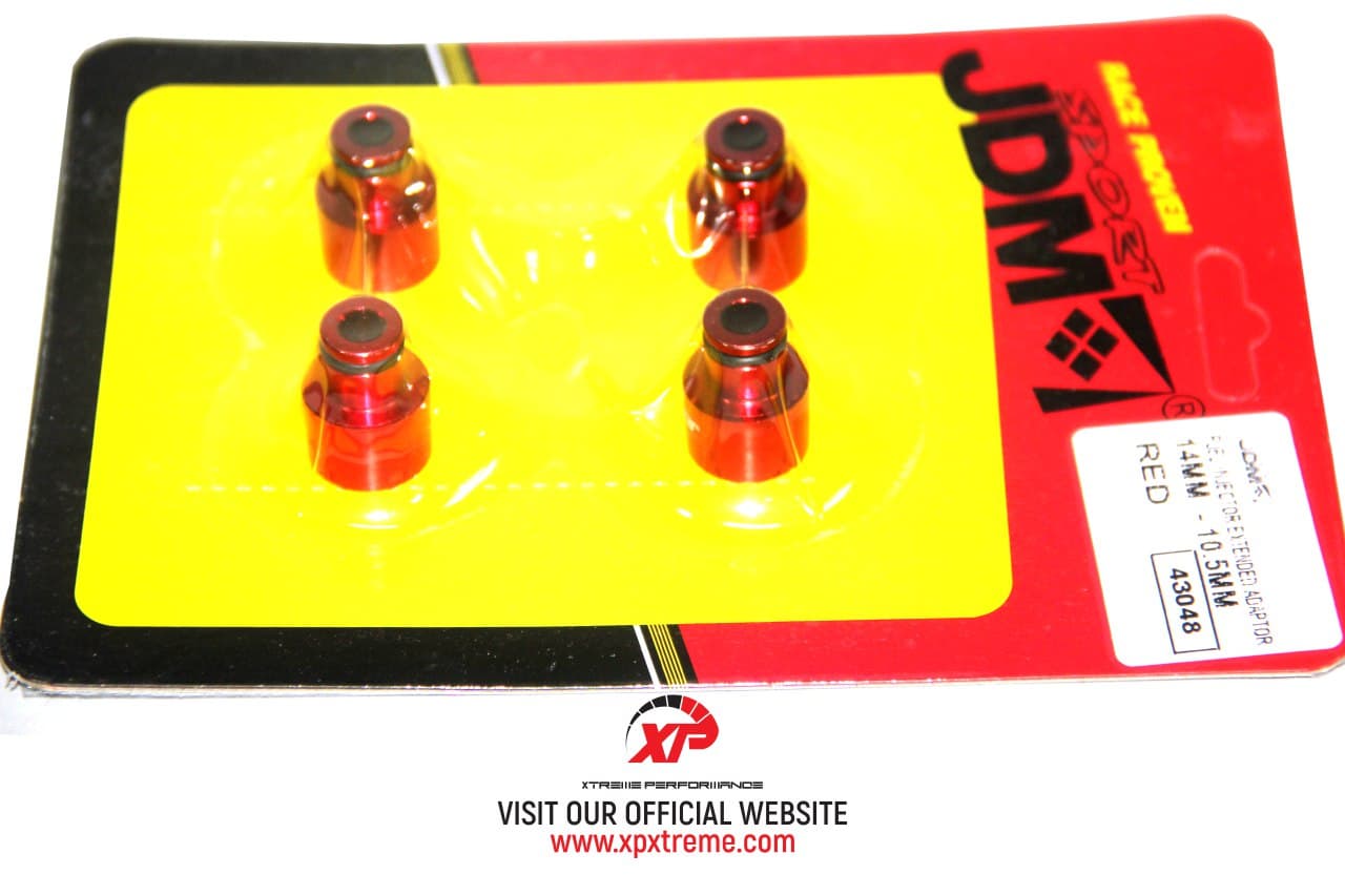 photo_2021-02-02_10-26-13