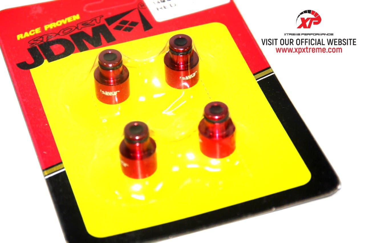 photo_2021-02-02_10-26-18