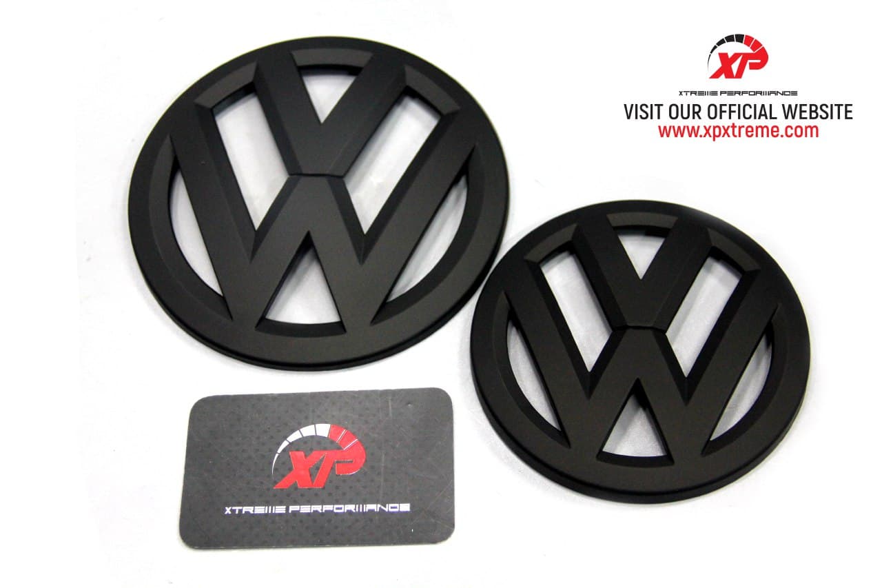 photo_2021-02-02_11-03-33