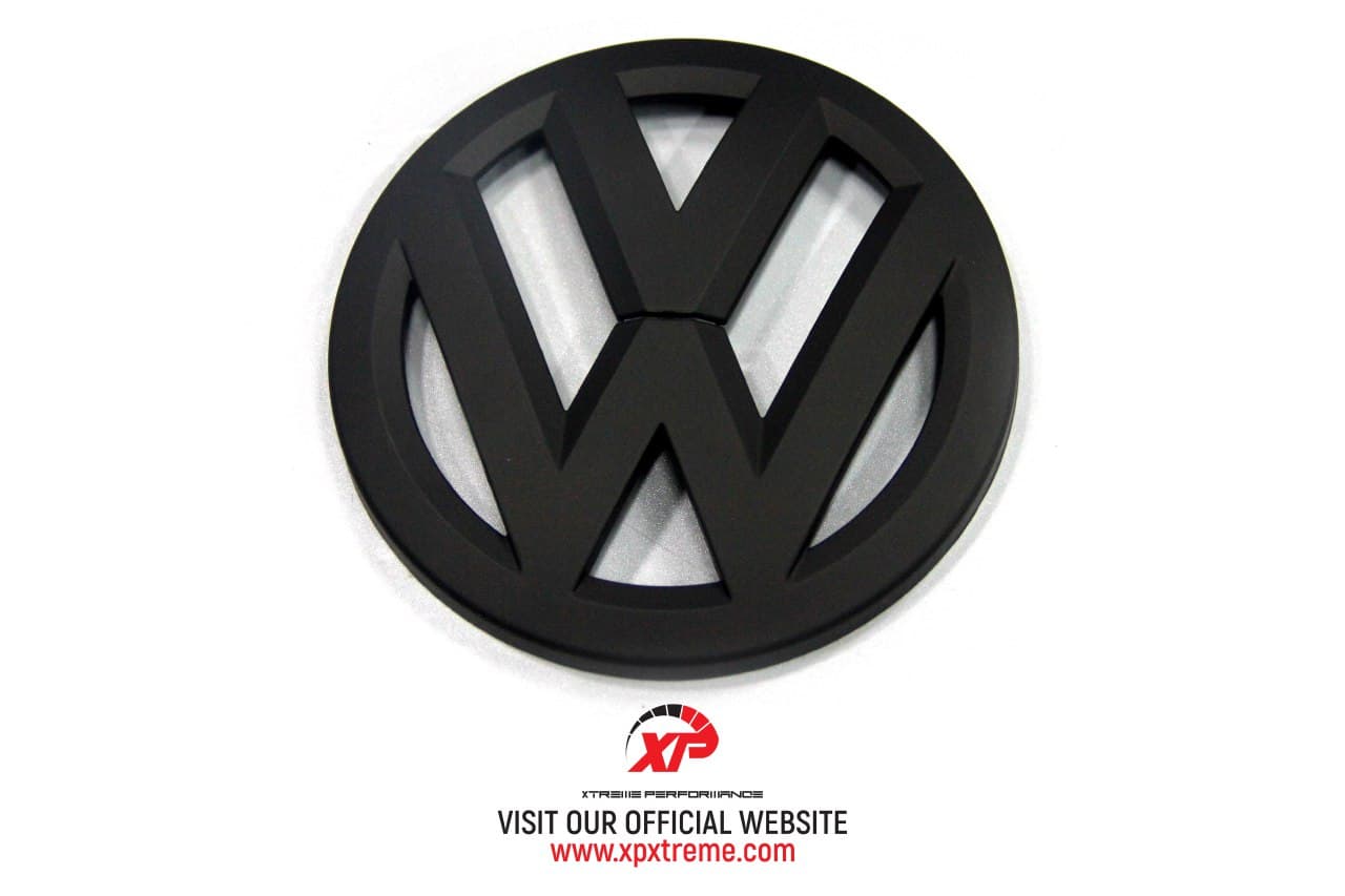 photo_2021-02-02_11-03-38