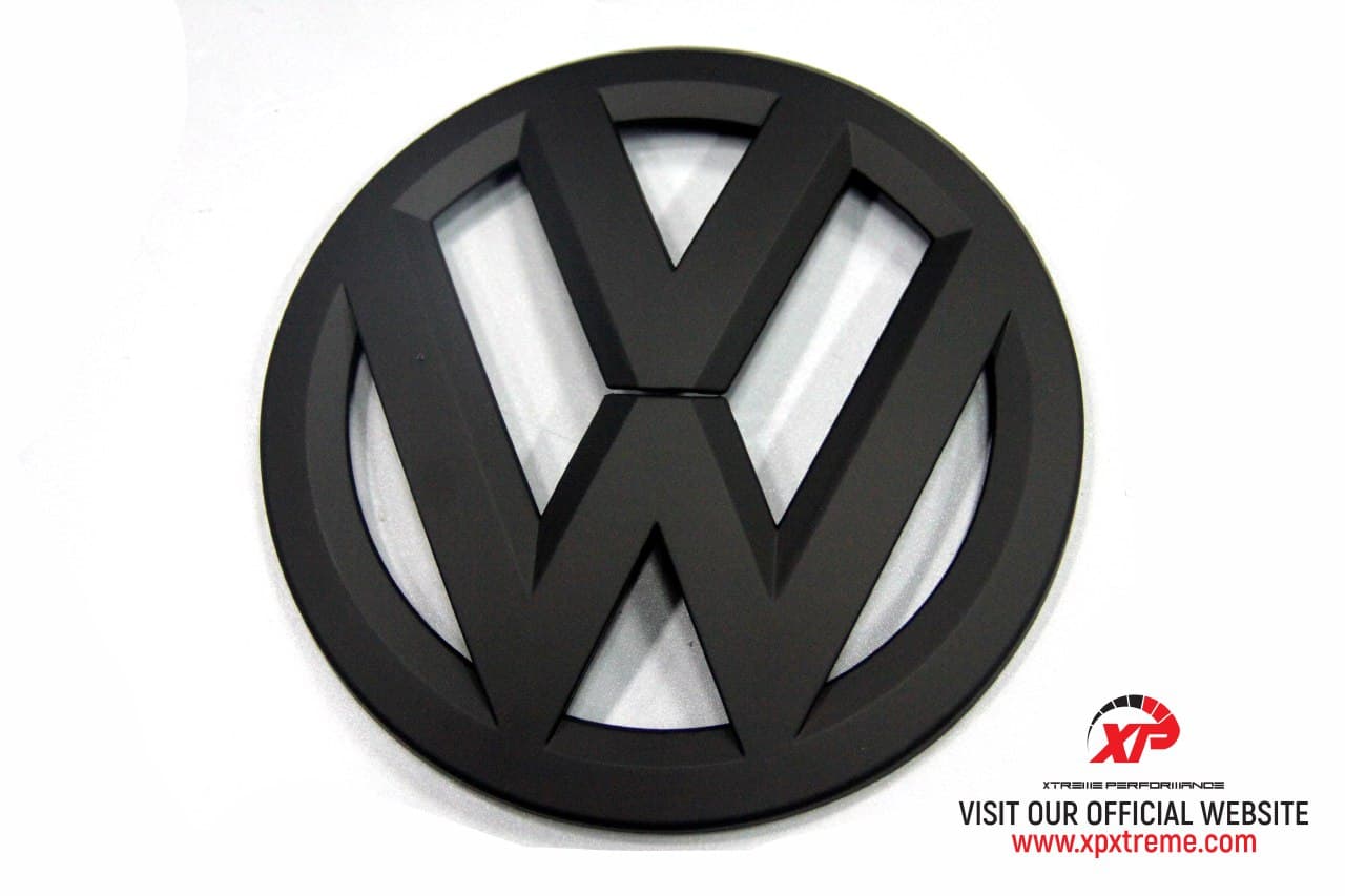 photo_2021-02-02_11-03-43