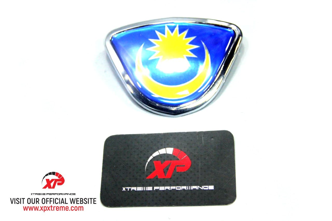 photo_2021-02-02_11-05-00