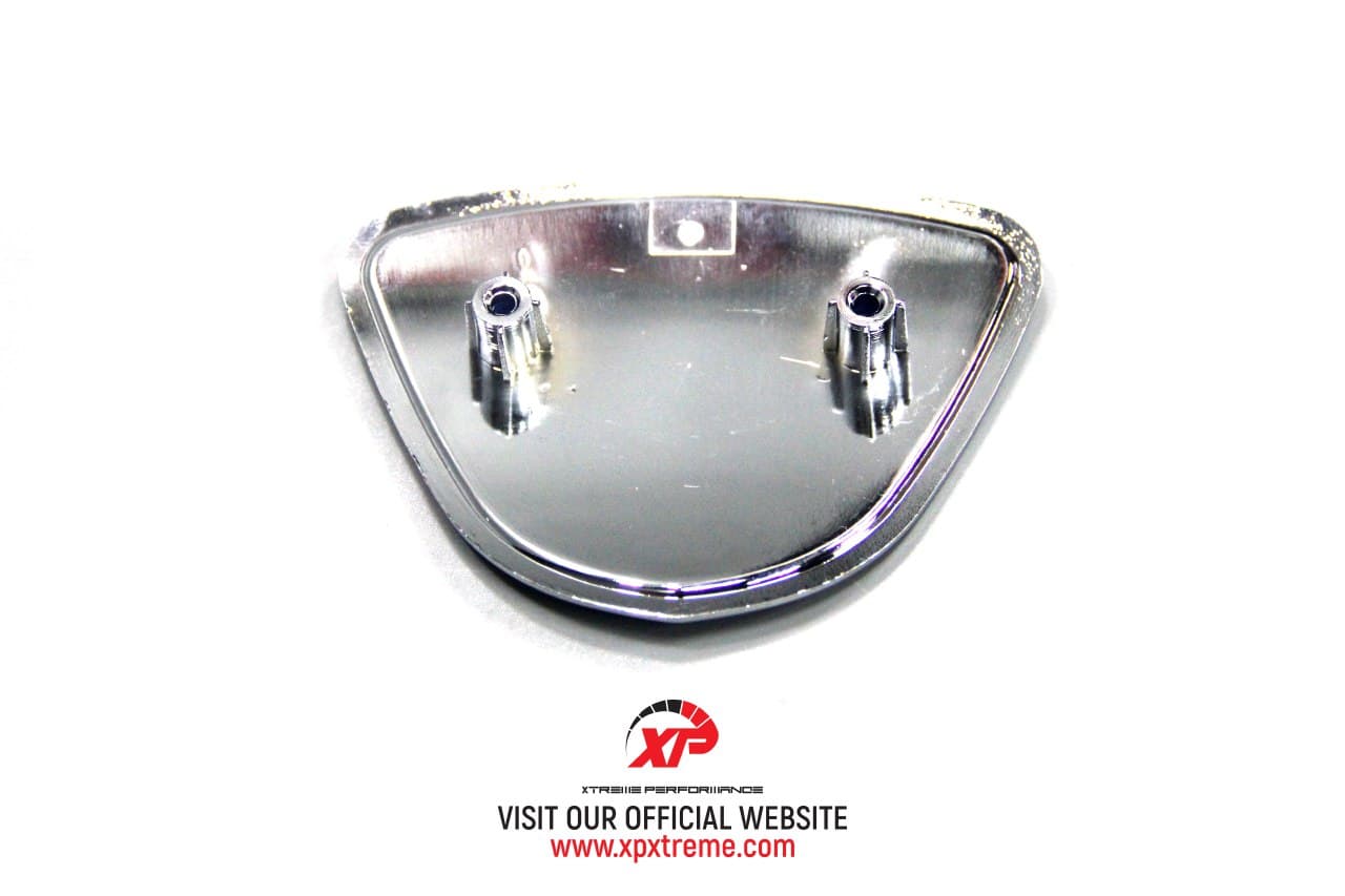 photo_2021-02-02_11-05-03