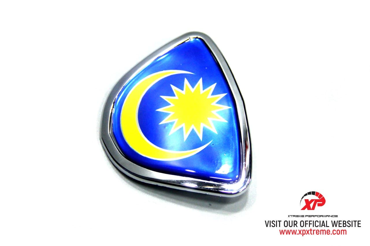 photo_2021-02-02_11-05-07