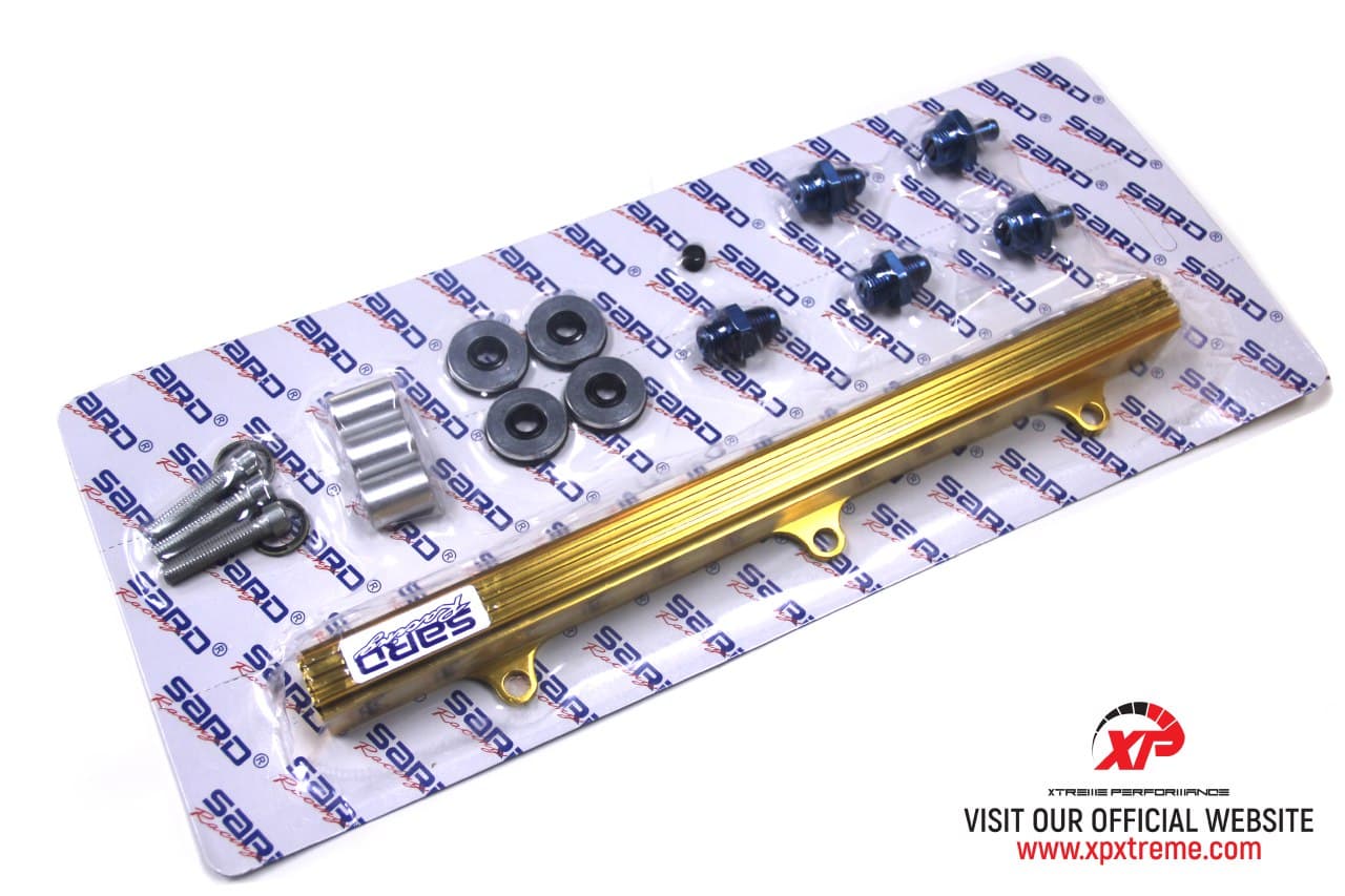 photo_2021-02-13_11-03-16