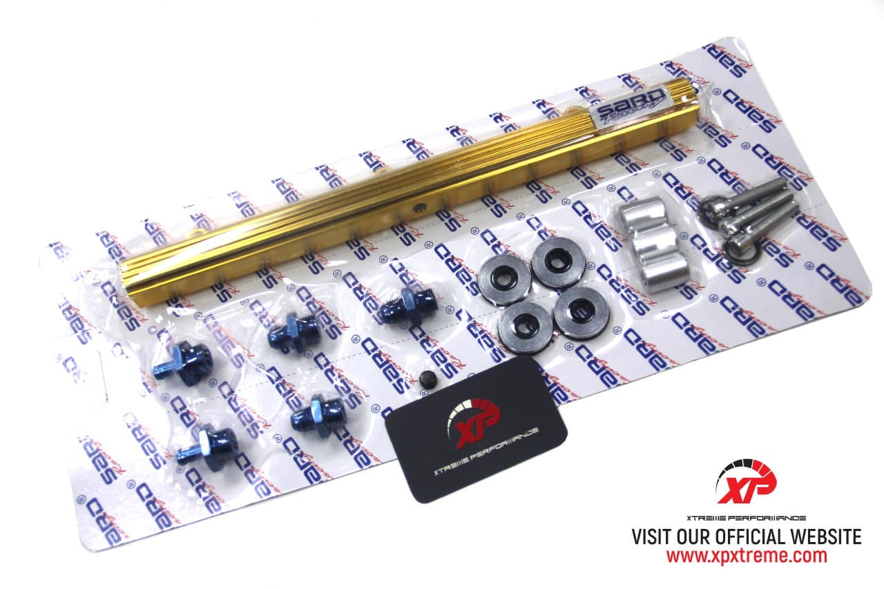 photo_2021-02-13_11-03-18