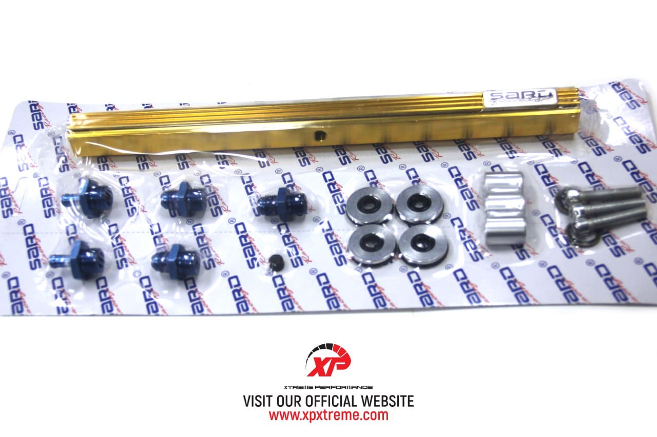 photo_2021-02-13_11-03-20