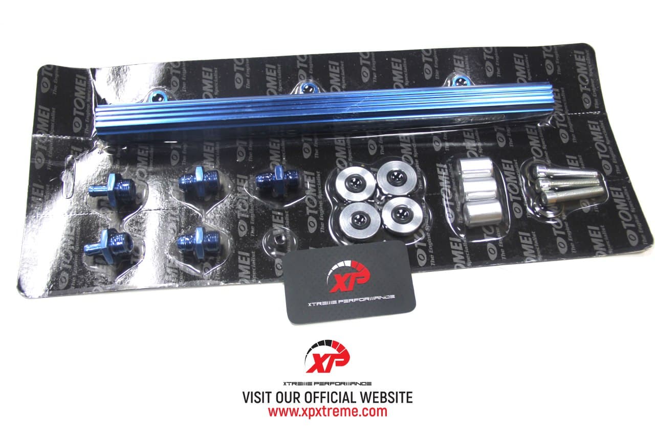 photo_2021-02-13_11-03-41