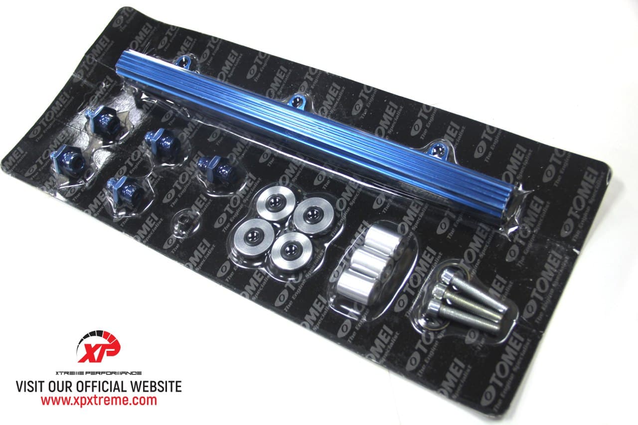 photo_2021-02-13_11-03-43