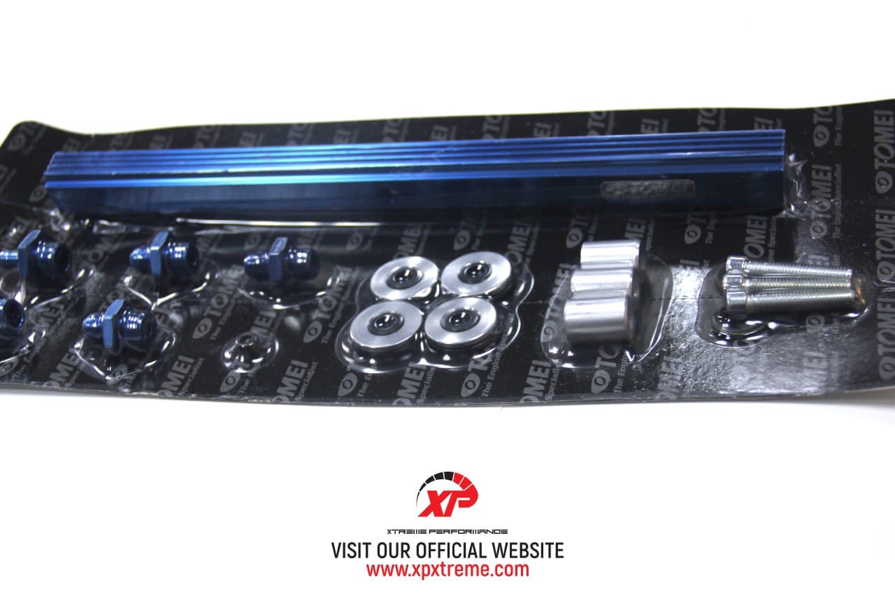 photo_2021-02-13_11-03-45