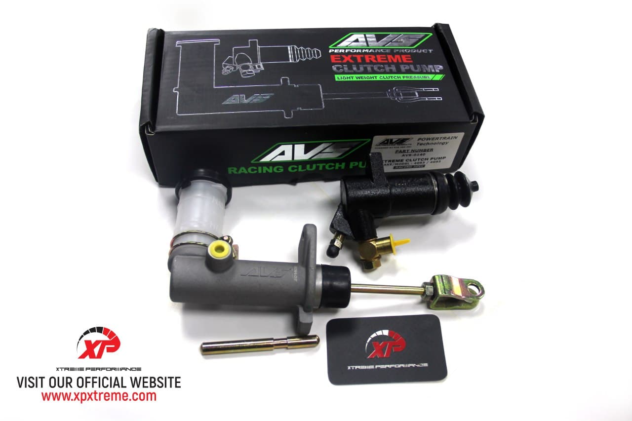 photo_2021-02-13_11-16-29