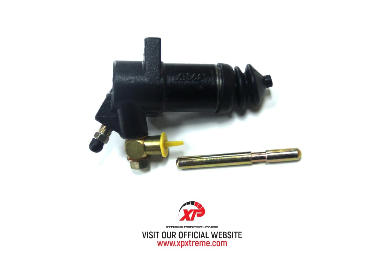 photo_2021-02-13_11-16-30