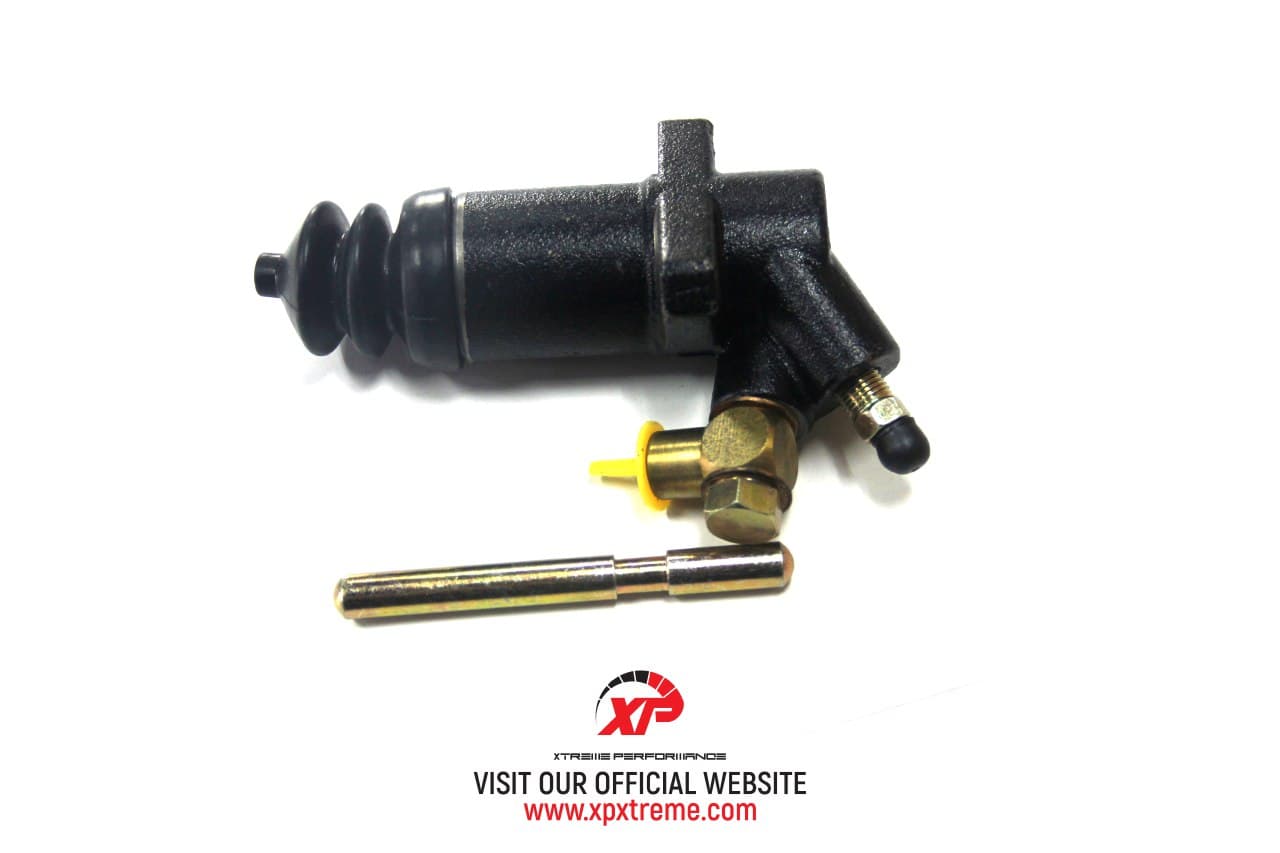 photo_2021-02-13_11-16-32