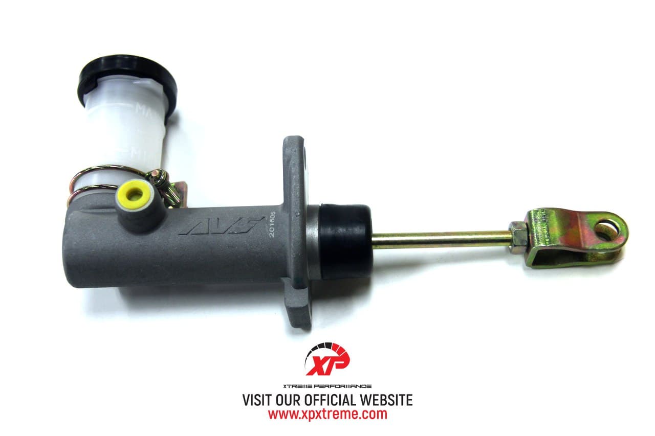 photo_2021-02-13_11-16-33