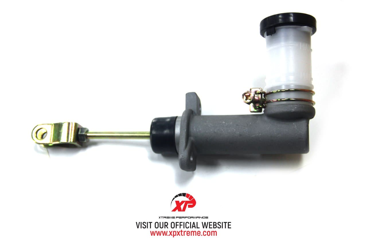 photo_2021-02-13_11-16-35