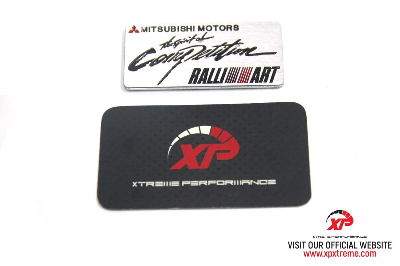 photo_2021-03-08_12-59-42 (1)