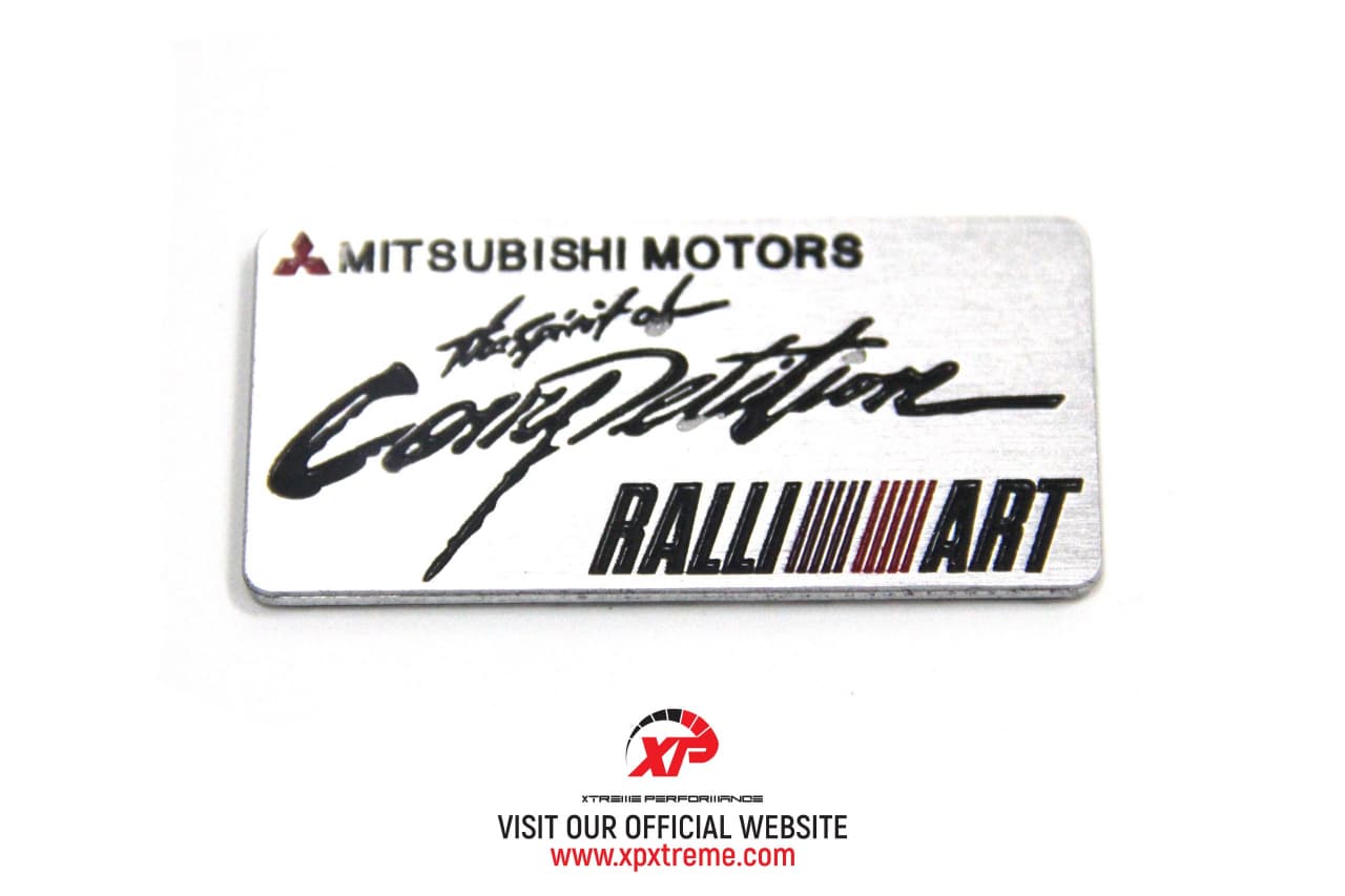 photo_2021-03-08_12-59-47