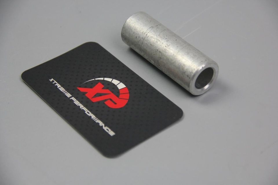 126959465_149095390288010_311250339906061202_n