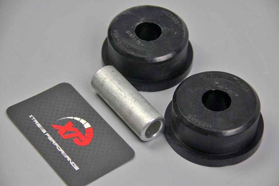 127496337_149096053621277_5768284356312062457_n