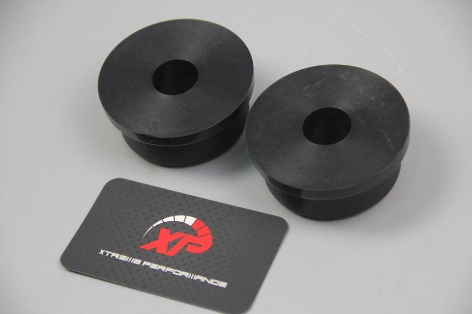 127913378_149095383621344_2092137121490598758_n