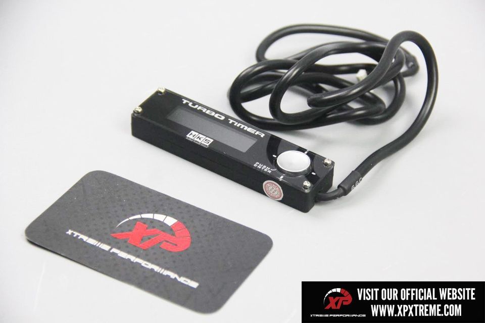 128105697_151669770030572_642910970608658910_n