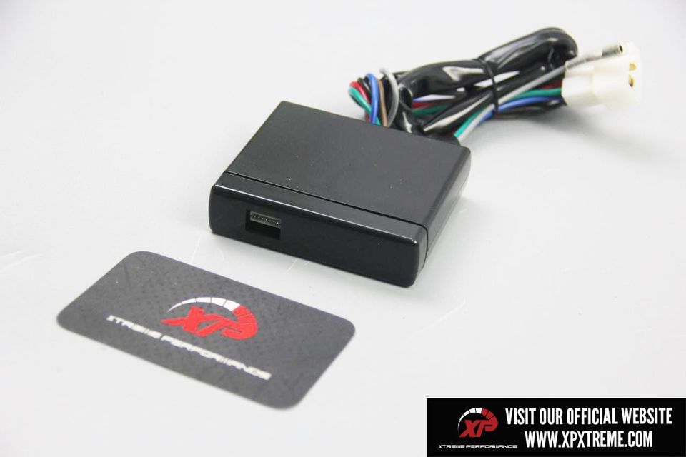 128439764_151669763363906_1295499182201143429_n