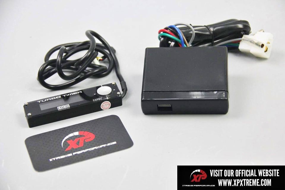 129098841_151675970029952_8965900380487182322_n