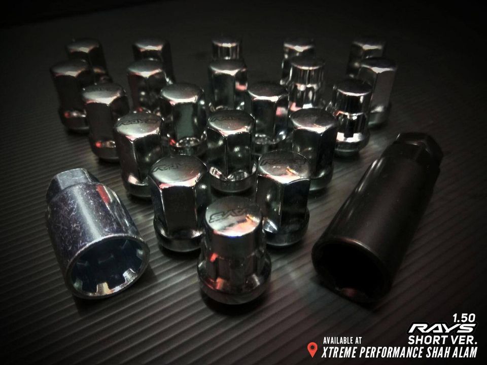 138907082_127274522568086_2158192759819364865_n