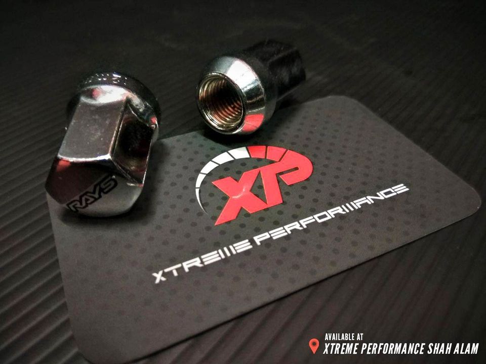 140694849_127274962568042_942115124470417525_n