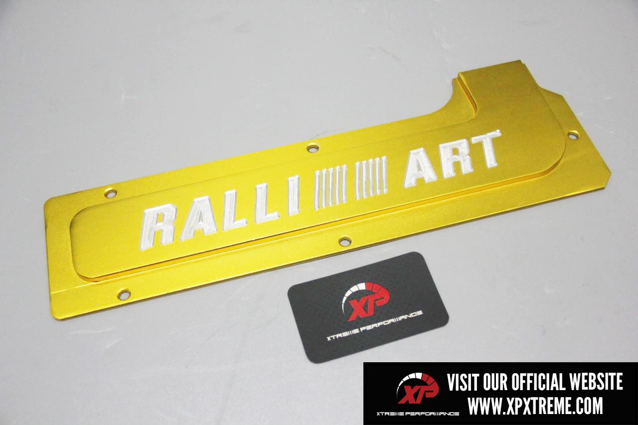 photo6075824487300966982