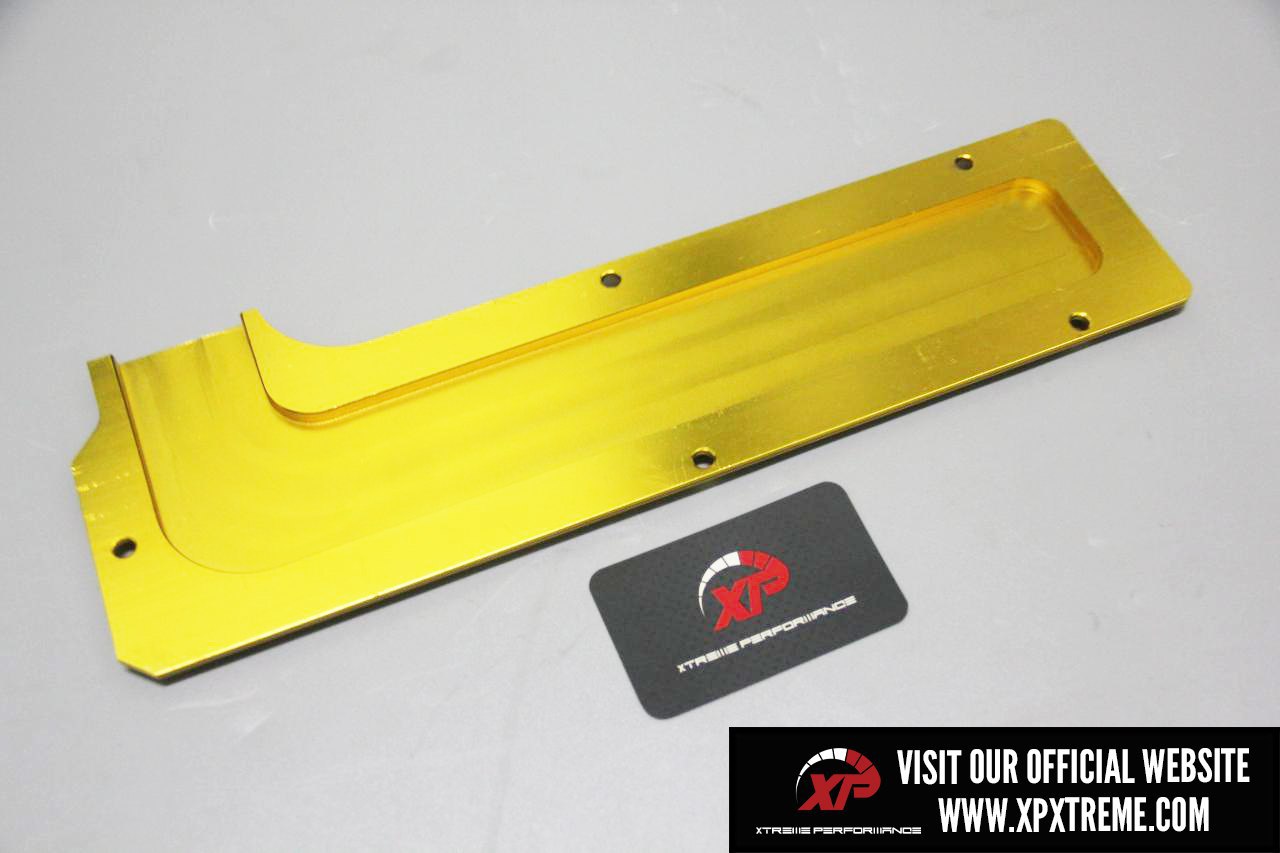 photo6075824487300966983