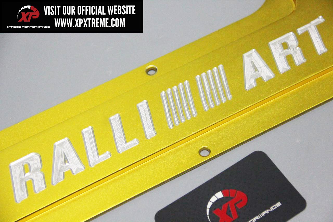 photo6075824487300966984