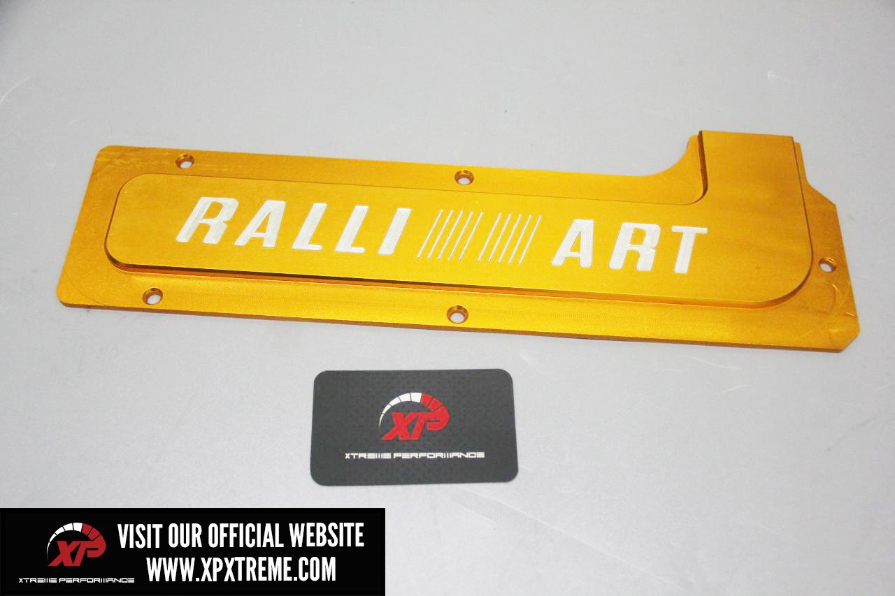 photo6077849581560899825