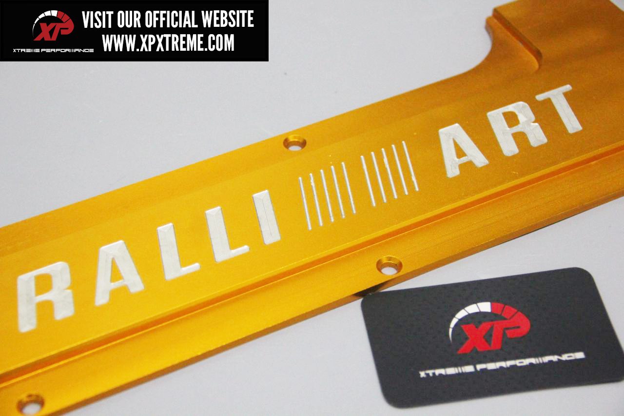 photo6077849581560899826